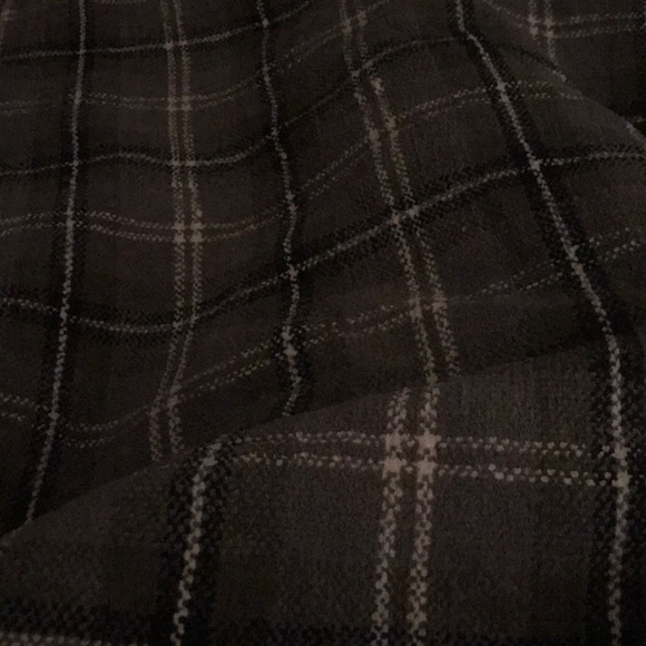 Meet your Posher, Lori - Picture 1 of 1